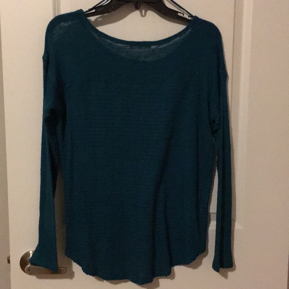 Sweater - Picture 2 of 3